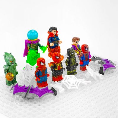 spider-man-no-way-home-green-goblin-mysterio-minifigure-set-of-8pcs