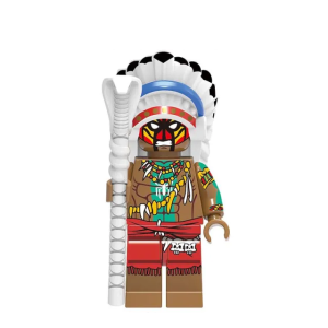 Kwaku Anansi