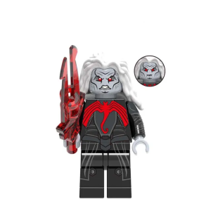 Knull