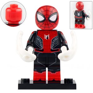 Spider-Man (Far from Home)