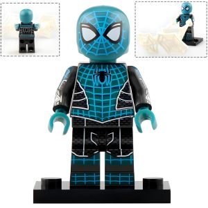 Spider-Man (Fear Itself)