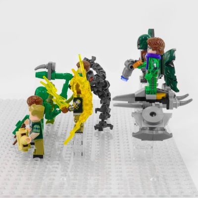 spider-man-villains-minifigures-set-of-8pcs