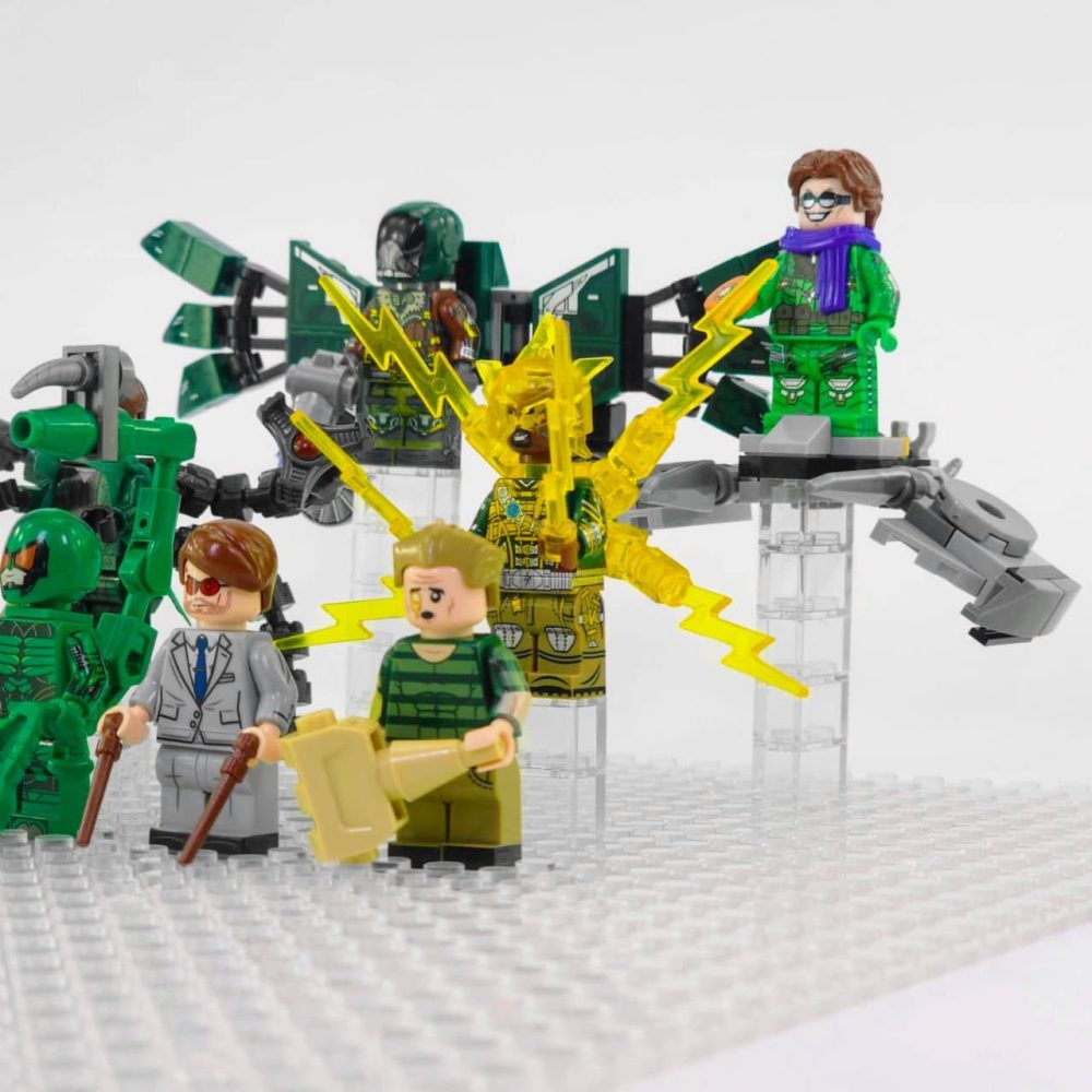 spider-man-villains-minifigures-set-of-8pcs