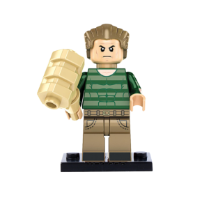 Sandman