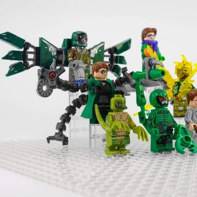 spider-man-villains-minifigures-set-of-8pcs