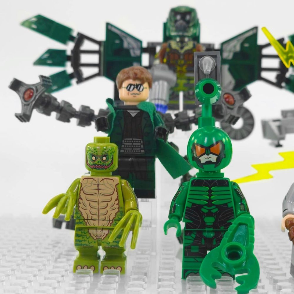 spider-man-villains-minifigures-set-of-8pcs