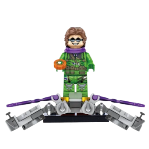 Green Goblin
