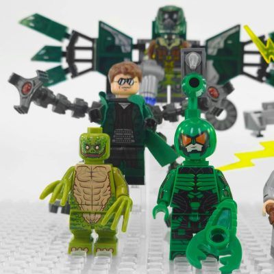 spider-man-villains-minifigures-set-of-8pcs