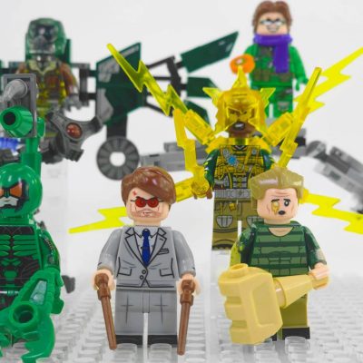 spider-man-villains-minifigures-set-of-8pcs