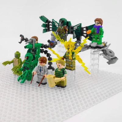 spider-man-villains-minifigures-set-of-8pcs