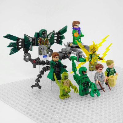 spider-man-villains-minifigures-set-of-8pcs