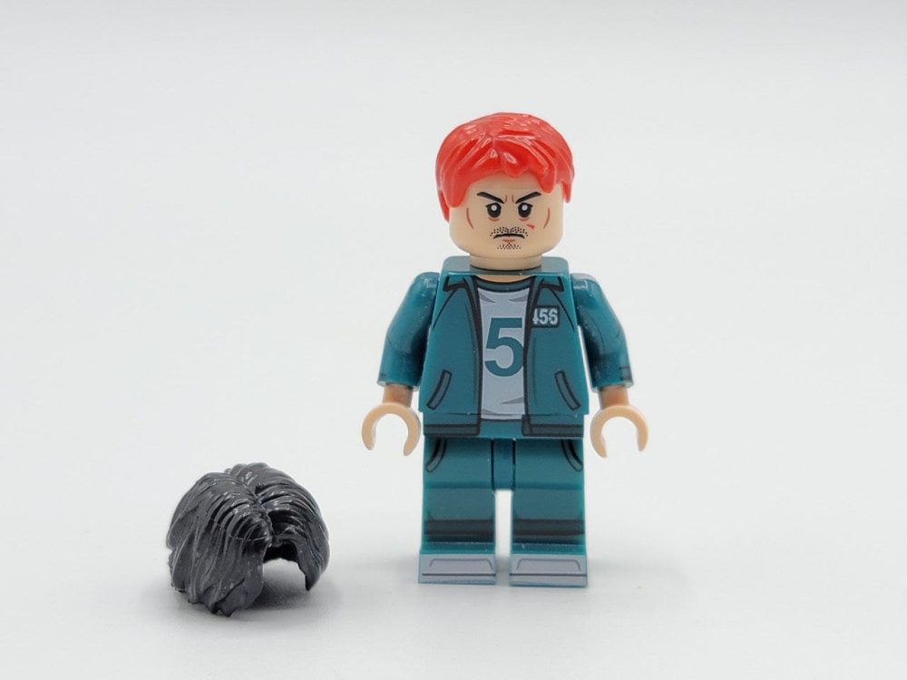 squid-games-minifigure-set-of-9pcs