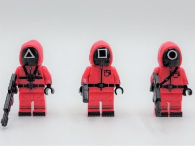 squid-games-minifigure-set-of-9pcs