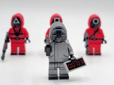 squid-games-minifigure-set-of-9pcs