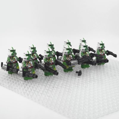 star-war-dooms-unit-heavy-gunner-clone-troopers-minifigure-set