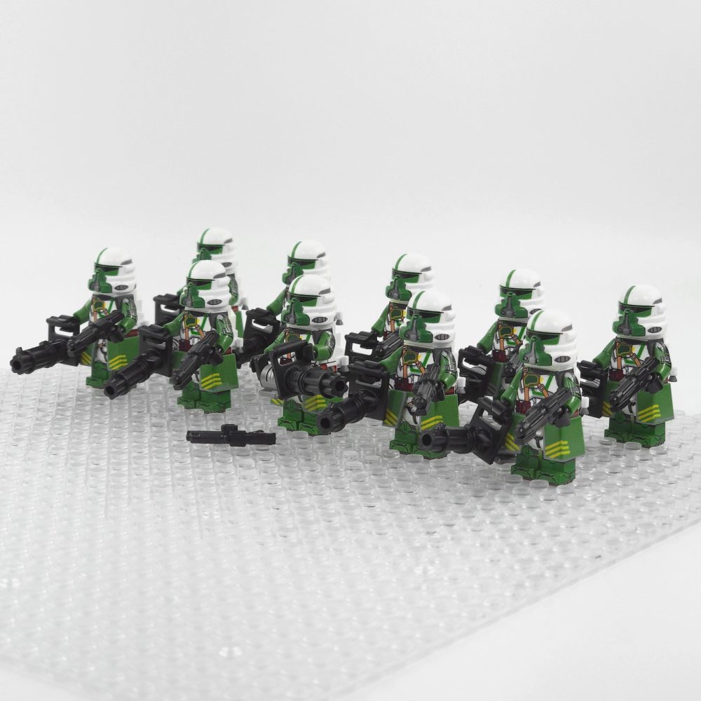 star-war-dooms-unit-heavy-gunner-clone-troopers-minifigure-set