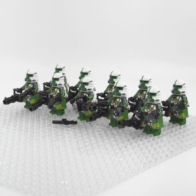 star-war-dooms-unit-heavy-gunner-clone-troopers-minifigure-set