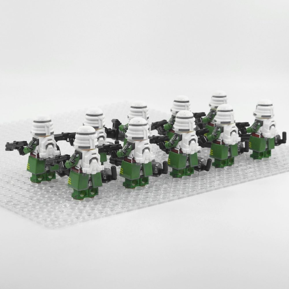 star-war-dooms-unit-heavy-gunner-clone-troopers-minifigure-set