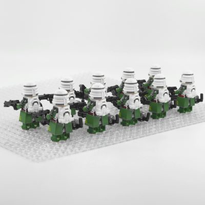 star-war-dooms-unit-heavy-gunner-clone-troopers-minifigure-set