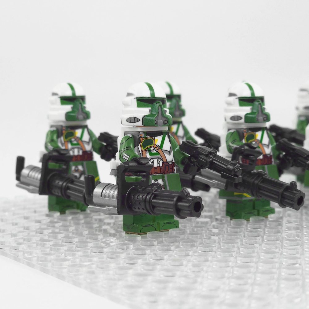 star-war-dooms-unit-heavy-gunner-clone-troopers-minifigure-set