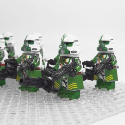 star-war-dooms-unit-heavy-gunner-clone-troopers-minifigure-set