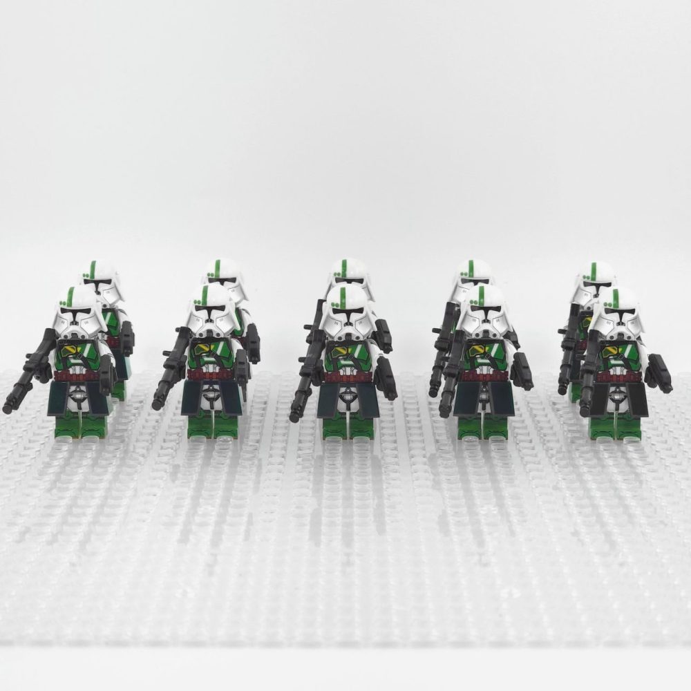 star-war-dooms-unit-heavy-jetpack-clone-troopers-minifigure-set