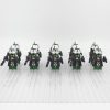 star-war-dooms-unit-heavy-jetpack-clone-troopers-minifigure-set