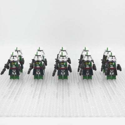 star-war-dooms-unit-heavy-jetpack-clone-troopers-minifigure-set