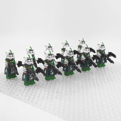 star-war-dooms-unit-heavy-jetpack-clone-troopers-minifigure-set