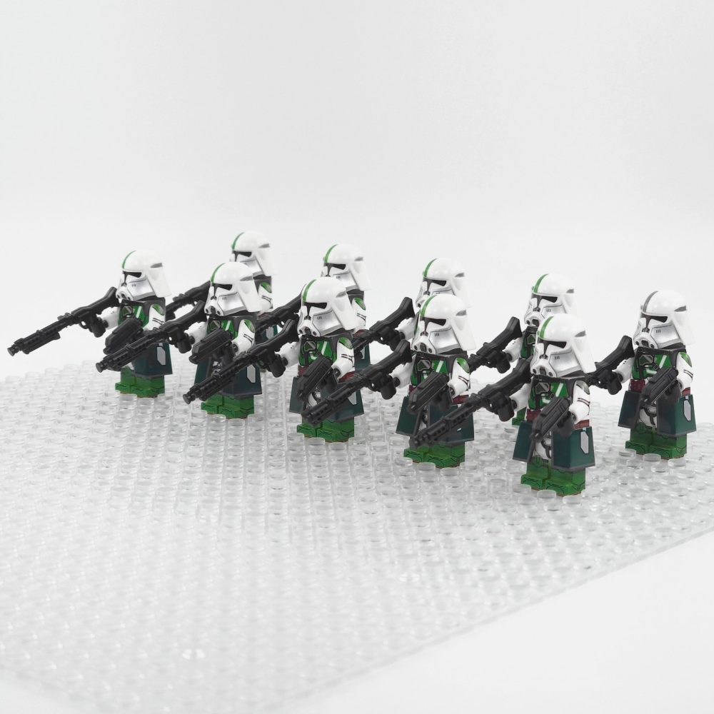 star-war-dooms-unit-heavy-jetpack-clone-troopers-minifigure-set