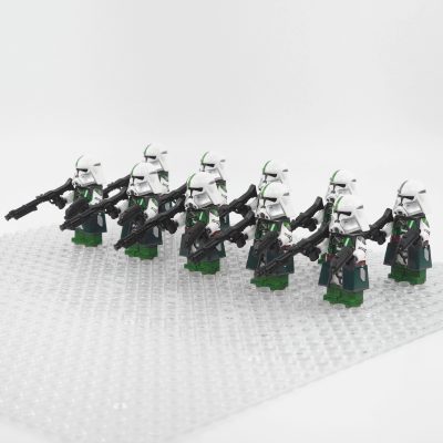 star-war-dooms-unit-heavy-jetpack-clone-troopers-minifigure-set
