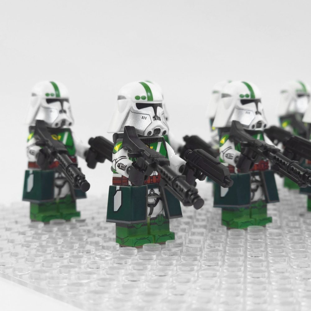 star-war-dooms-unit-heavy-jetpack-clone-troopers-minifigure-set