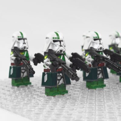 star-war-dooms-unit-heavy-jetpack-clone-troopers-minifigure-set