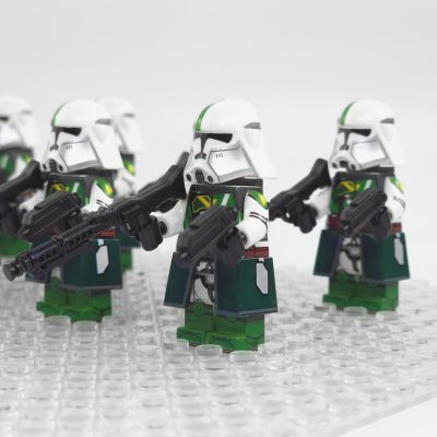 star-war-dooms-unit-heavy-jetpack-clone-troopers-minifigure-set