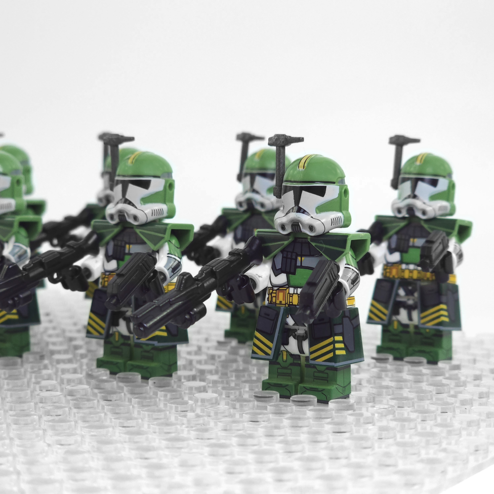 star-war-dooms-unit-phase-2-arc-troopers-minifigure-set