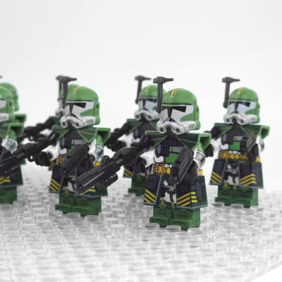 star-war-dooms-unit-phase-2-arc-troopers-minifigure-set