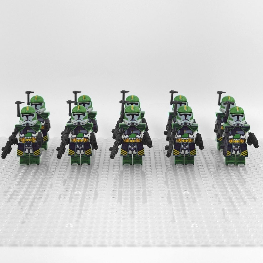 star-war-dooms-unit-phase-2-arc-troopers-minifigure-set
