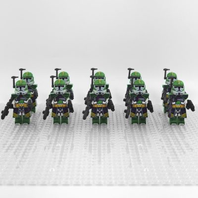 star-war-dooms-unit-phase-2-arc-troopers-minifigure-set