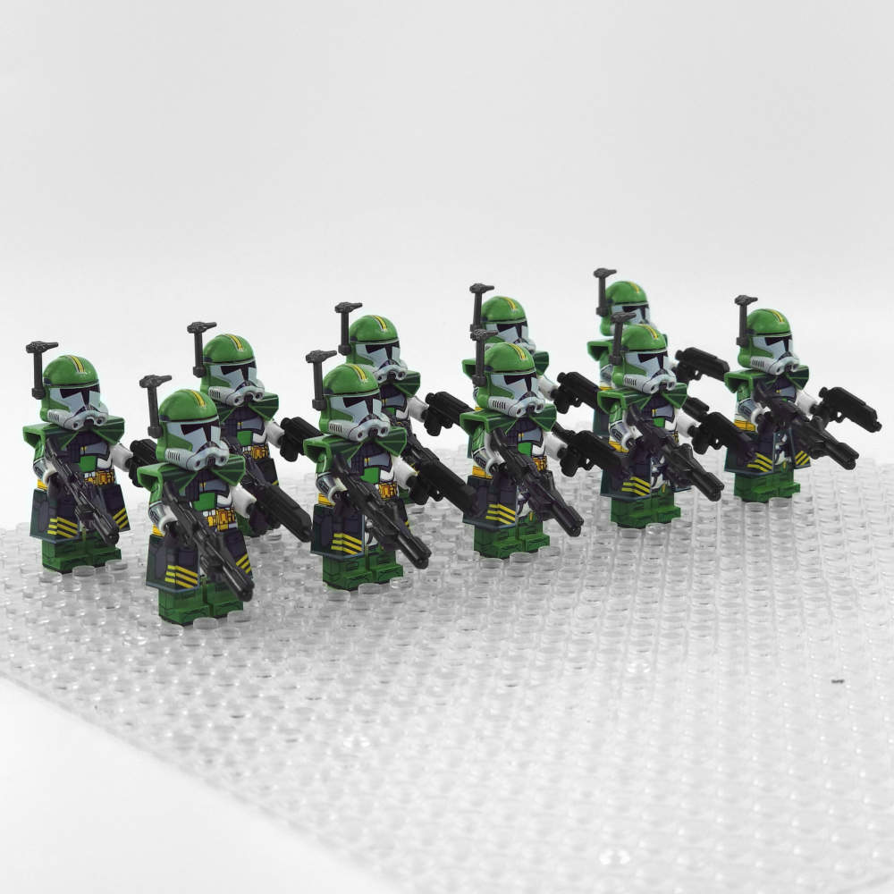 star-war-dooms-unit-phase-2-arc-troopers-minifigure-set