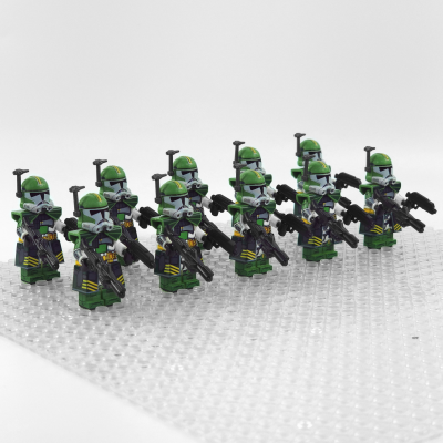 star-war-dooms-unit-phase-2-arc-troopers-minifigure-set