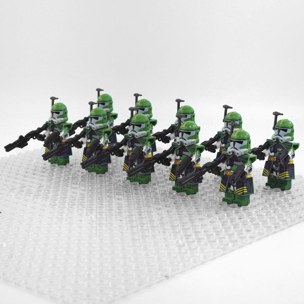 star-war-dooms-unit-phase-2-arc-troopers-minifigure-set