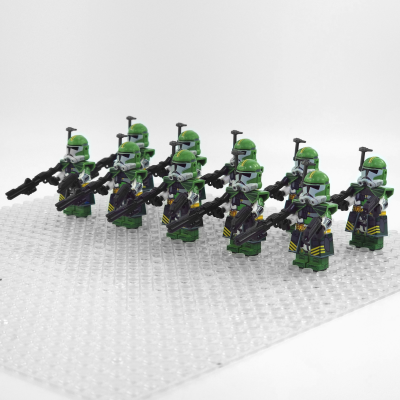 star-war-dooms-unit-phase-2-arc-troopers-minifigure-set