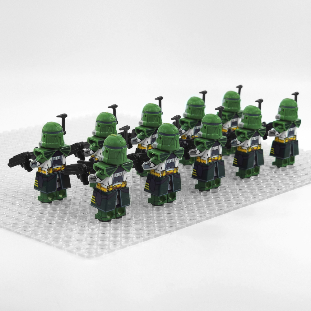 star-war-dooms-unit-phase-2-arc-troopers-minifigure-set