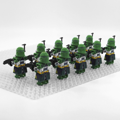 star-war-dooms-unit-phase-2-arc-troopers-minifigure-set
