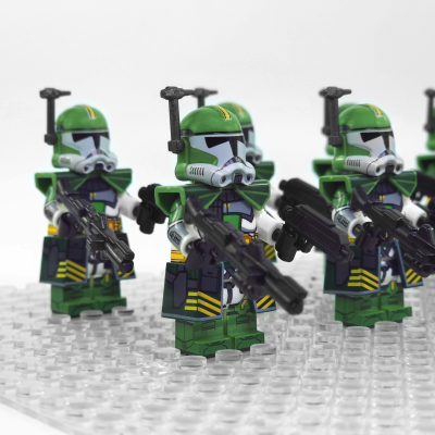 star-war-dooms-unit-phase-2-arc-troopers-minifigure-set
