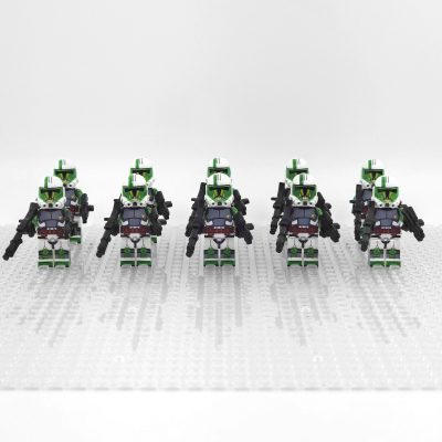 star-war-dooms-unit-phase-2-assault-clone-troopers-minifigure-set