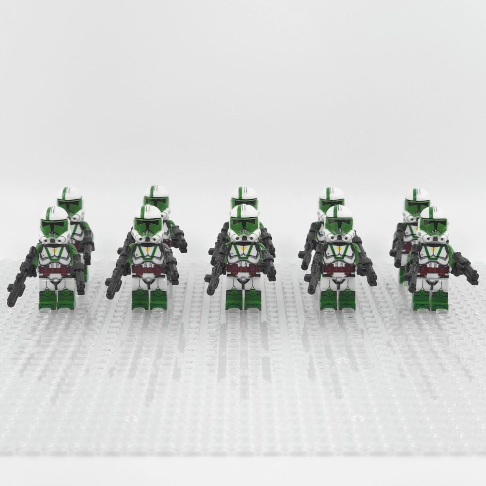 star-war-dooms-unit-phase-2-clone-troopers-minifigure-set