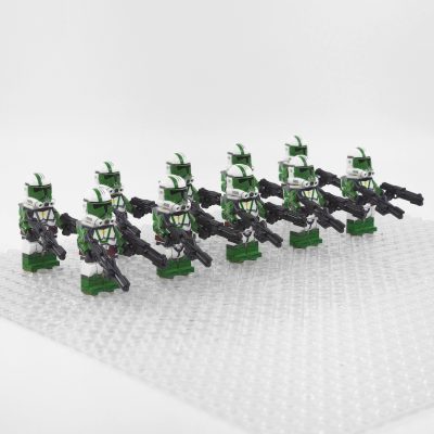 star-war-dooms-unit-phase-2-clone-troopers-minifigure-set