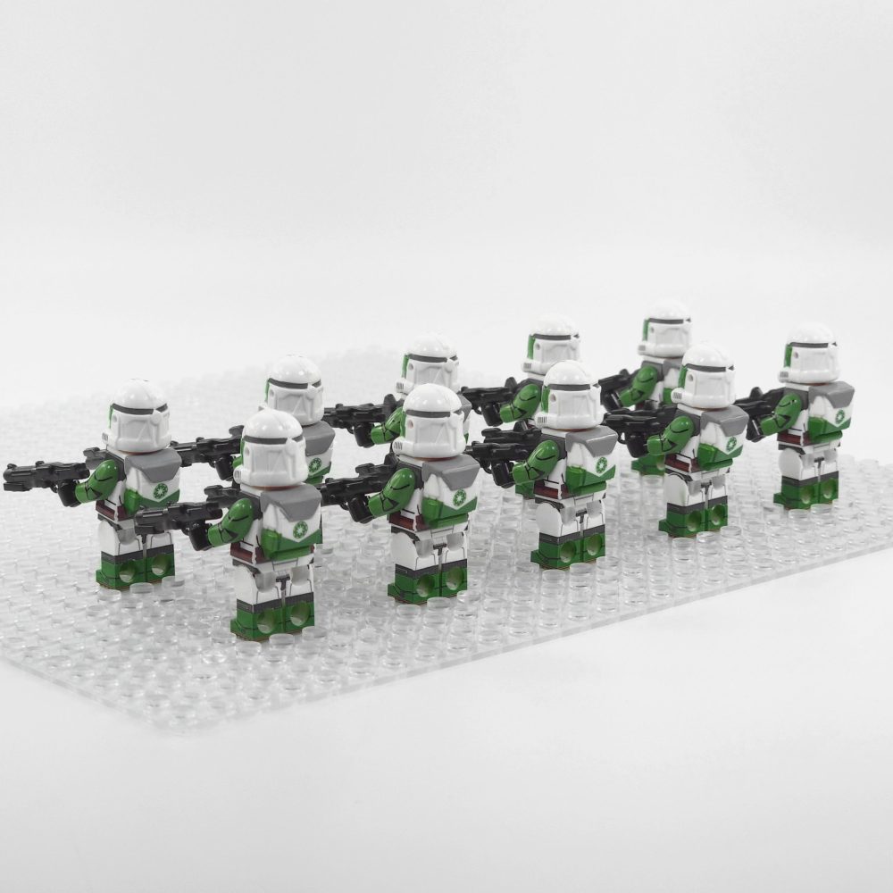 star-war-dooms-unit-phase-2-clone-troopers-minifigure-set