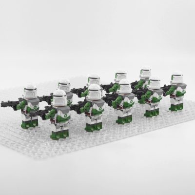 star-war-dooms-unit-phase-2-clone-troopers-minifigure-set